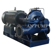 split case pump diesel farm water irrigation pumps